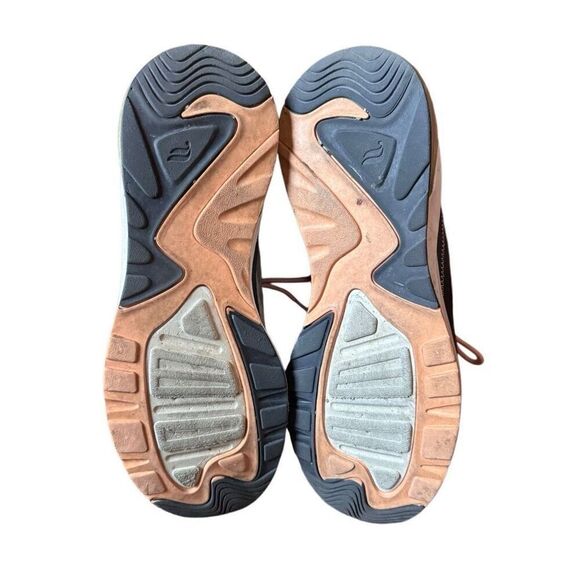 Fabletics Silverlake Air Performance Sneaker Women’s 8 Chunky Sole - Picture 5 of 8